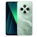 POCO C75 4G 128GB/256GB 6,88 ''120Hz RAM,5160mAh batería