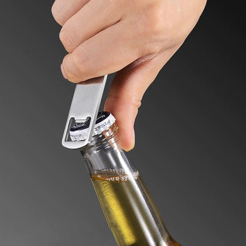 Copo Térmico 473ml Com Tampa E Abridor Inox Quente Gelado Manter Temperatura Por Horas
