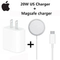 Carregador Apple -USB-C 20w Original para iphone 16 15 14 13 12 pro max