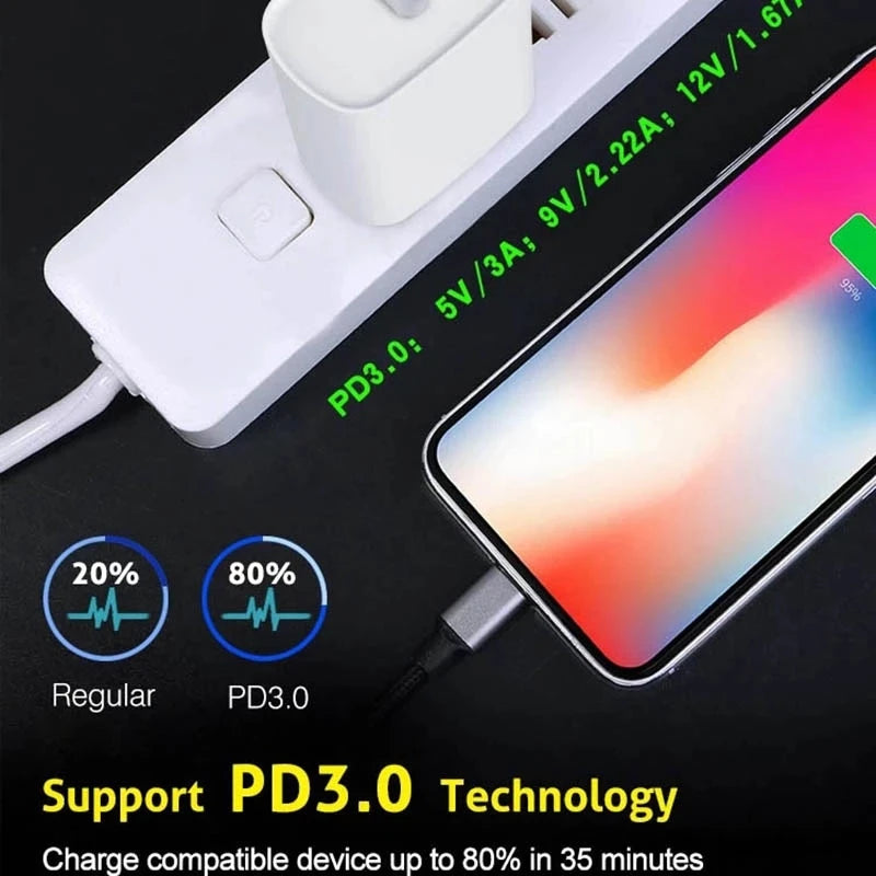 Carregador Apple -USB-C 20w Original para iphone 16 15 14 13 12 pro max
