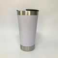 Drop Copo Térmico 473ml Com Tampa E Abridor Inox