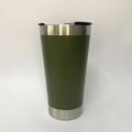Drop Copo Térmico 473ml Com Tampa E Abridor Inox
